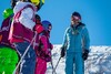 E S I Flaine